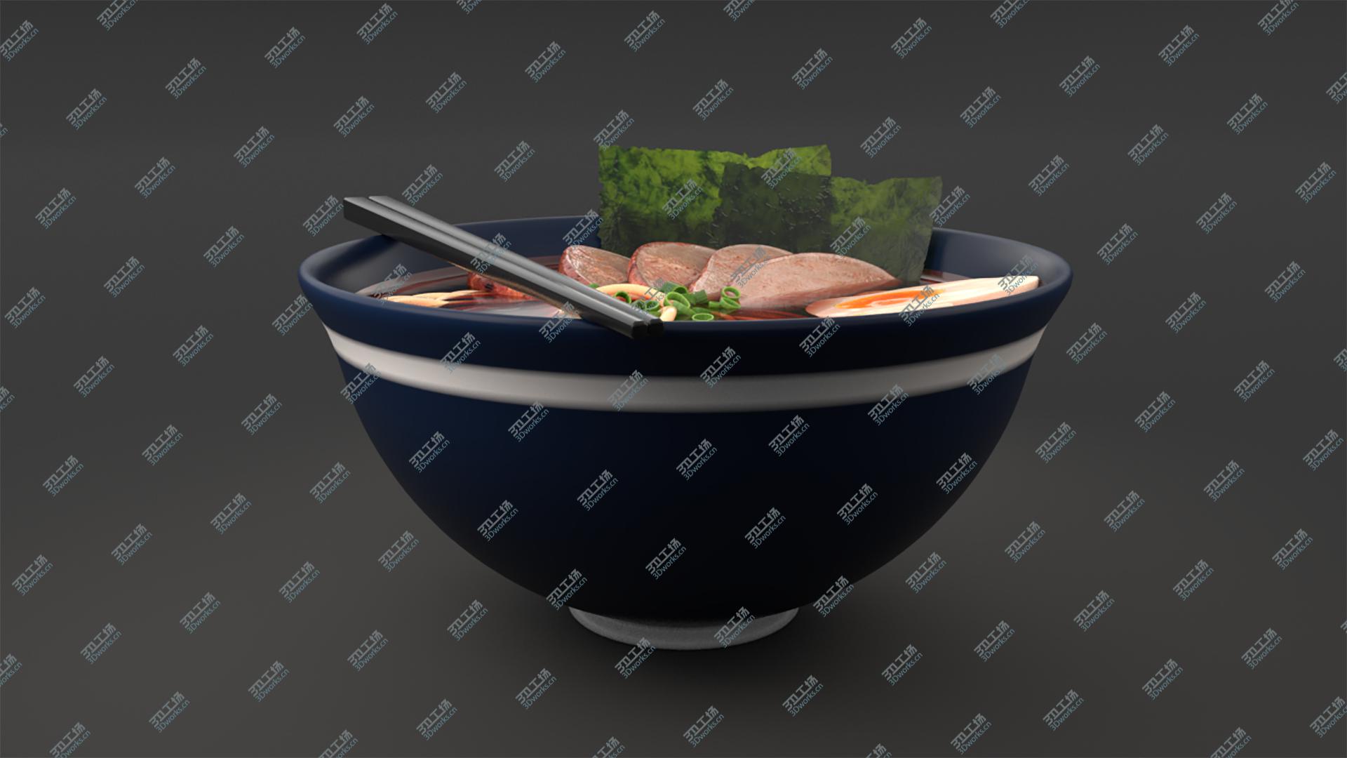 images/goods_img/2021040161/3D Ramen Bowl/5.jpg